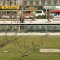 152_5294.jpg